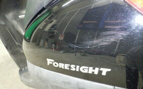 HONDA FORESIGHT EX MF04