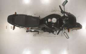 HONDA CB400SF VTEC SPEC 2 2003 NC39