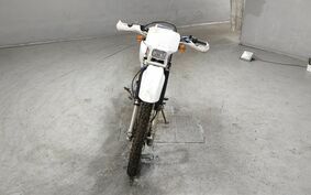 HONDA XR250 MD30