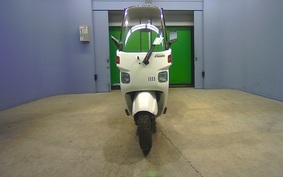 HONDA GYRO CANOPY TA02