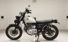 SUZUKI GRASS TRACKER NJ47A