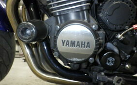 YAMAHA XJR1300 Gen.2 2009 RP17J