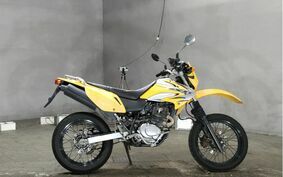 HONDA XR230 MOTARD MD36