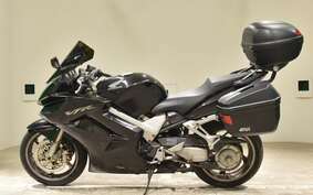 HONDA VFR800 ABS 2006 RC46