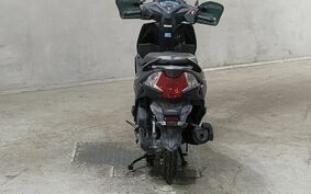 HONDA DIO 110 JF98