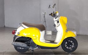 YAMAHA VINO AY02