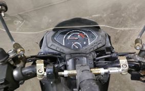 HONDA CLICK110 JF76