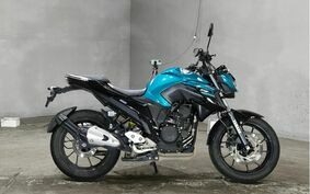 YAMAHA FZ25 2019 RG42