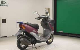 HONDA DIO CESTA AF34