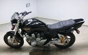 YAMAHA XJR400 R 1999 4HM