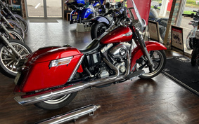 HARLEY FLD 2012 GZ4