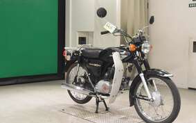 SUZUKI K90 K90