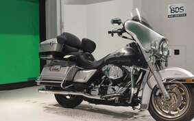 HARLEY FLHTC 1450 2003