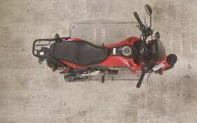 HONDA GROM JC61