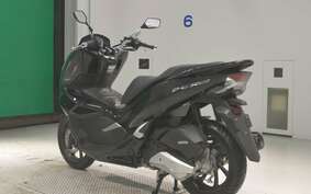 HONDA PCX 150 ABS KF30