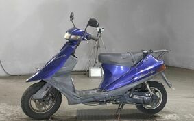 SUZUKI ADDRESS V100 CE11A