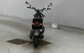 HONDA ZOOMER AF58