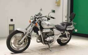 HONDA MAGNA 250 MC29