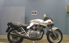 SUZUKI GSX1100S KATANA 1990 GS110X