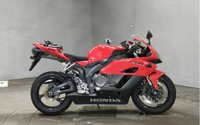 HONDA CBR1000RR 2006 SC57