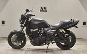 HONDA CB1300SF SUPER FOUR 1999 SC40