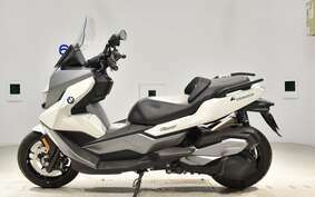 BMW C400GT 2019 0C06