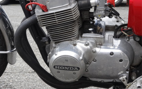 HONDA CB750F 1973 CB750