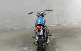 KAWASAKI W1 S 1969 W1F