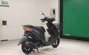 SUZUKI ADDRESS V50 CA4BA