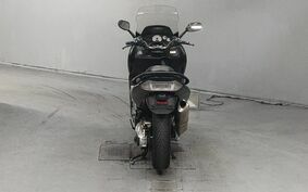 YAMAHA T-MAX500 2002 SJ02J