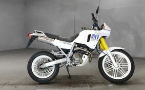 HONDA AX-1 MD21