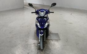 HONDA DIO 110 JF31