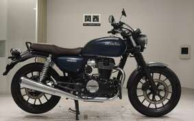 HONDA GB350 NC59