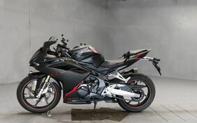 HONDA CBR250RR MC51