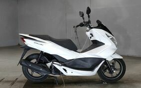 HONDA PCX125 JF56