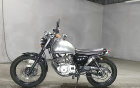 SUZUKI GRASS TRACKER BigBoy NJ47A