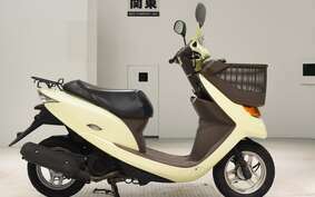 HONDA DIO CESTA GEN 2 AF62