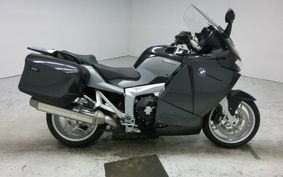 BMW K1200GT 2006 0587