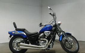 HONDA STEED 400 1999 NC37