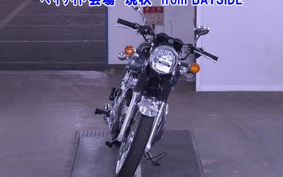 OTHER W800-2