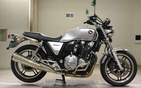 HONDA CB1100 ABS 2012 SC65