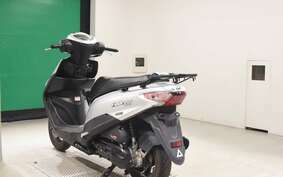 SUZUKI ADDRESS V125 DT11A