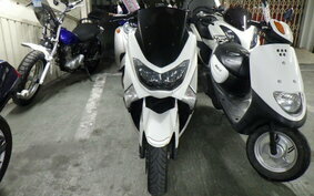 YAMAHA N-MAX SE86J