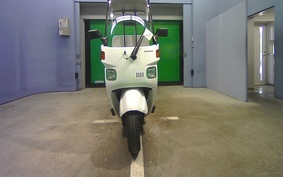 HONDA GYRO CANOPY TA03