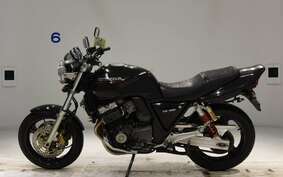 HONDA CB400SF 1997 NC31