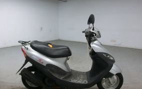 KYMCO SOONER 50 S T100