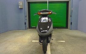 HONDA SPACY 125 Gen. 3 JF04