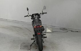 HONDA XR100 MOTARD HD13