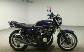 KAWASAKI ZRX-2 1995 ZR400E