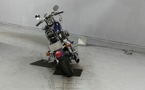 OTHER FXS1200 1978 不明
